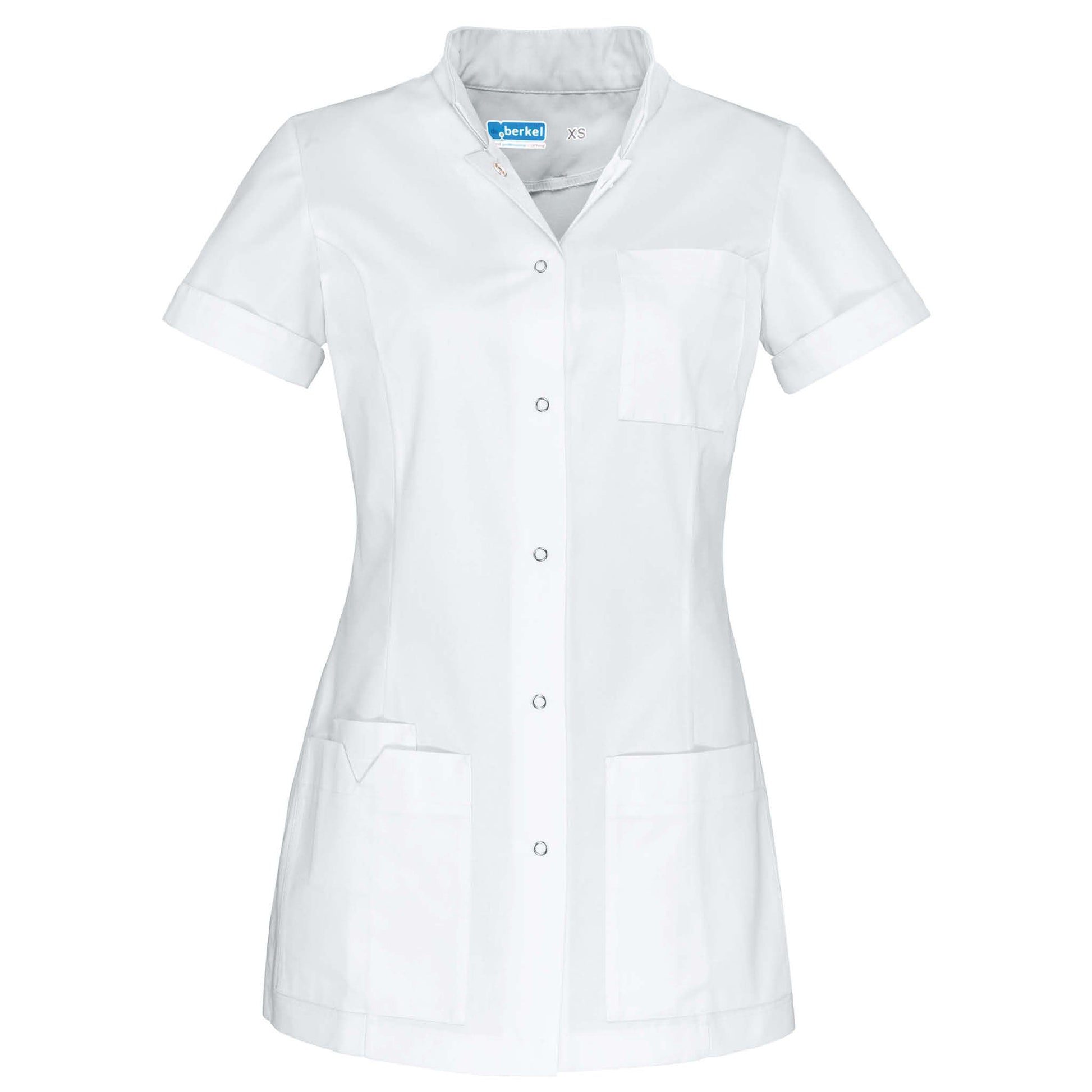 Jill - damestuniek 001