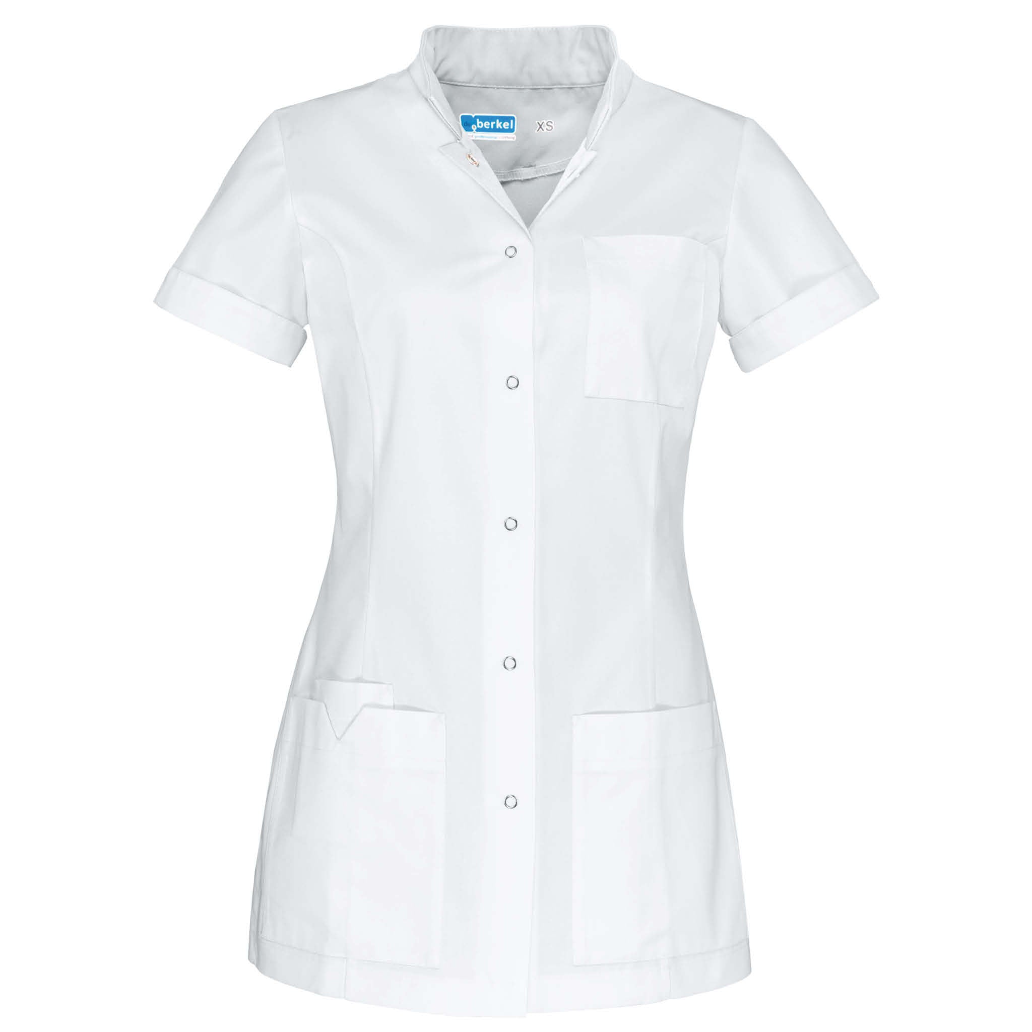 Jill - damestuniek 001