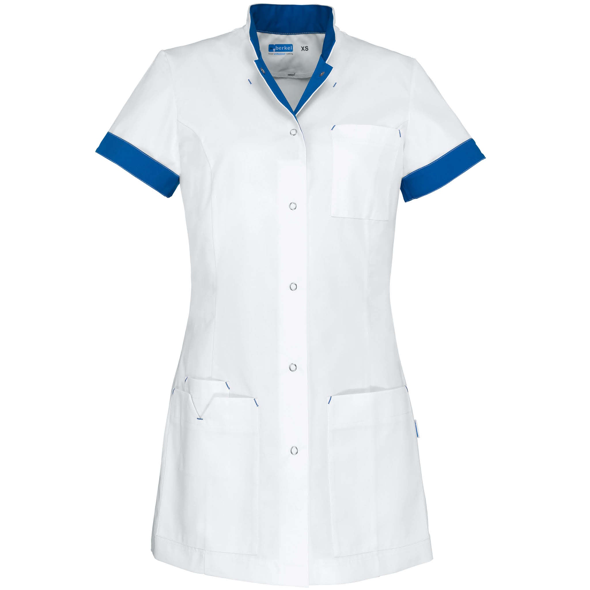 Jill - damestuniek 237