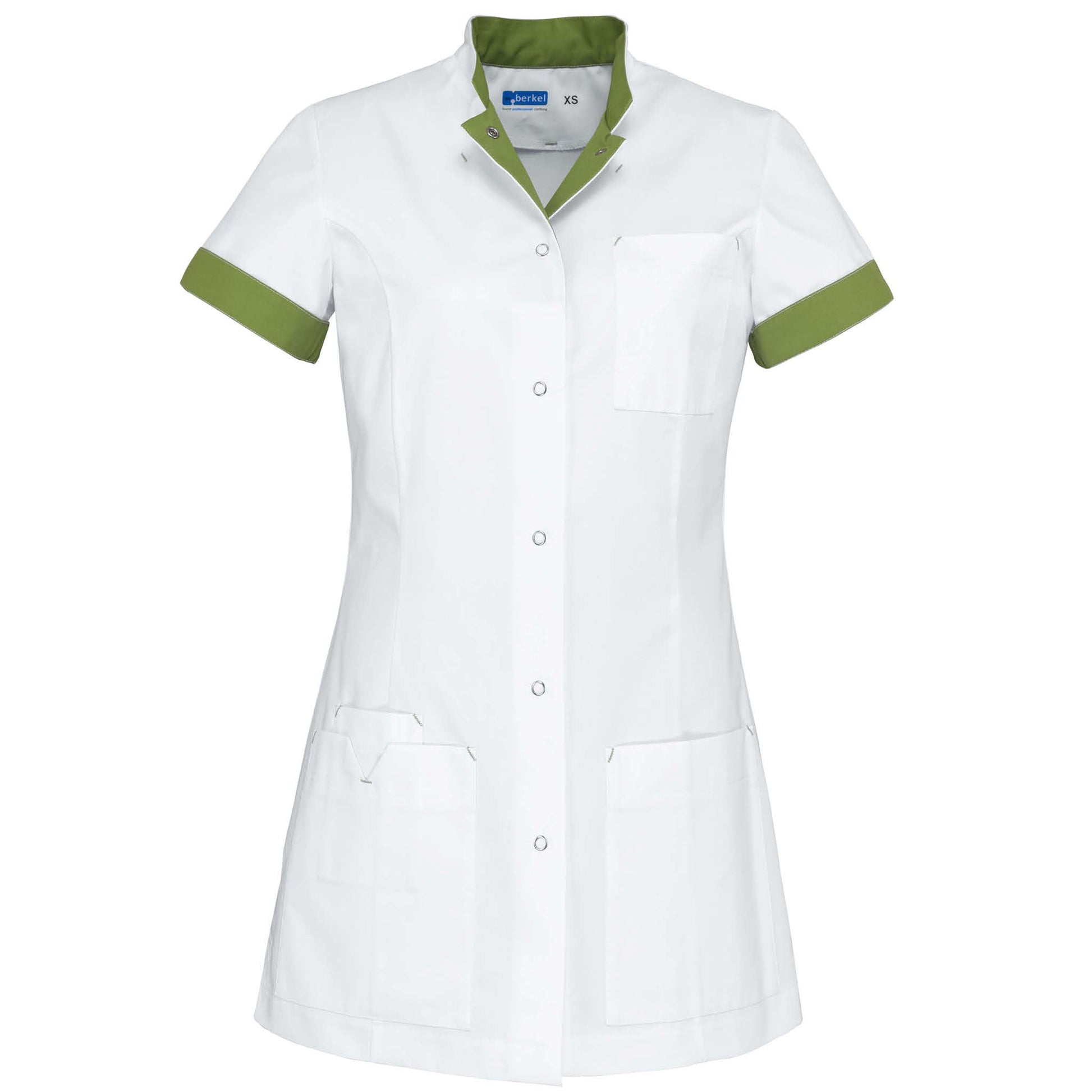 Jill - damestuniek 366