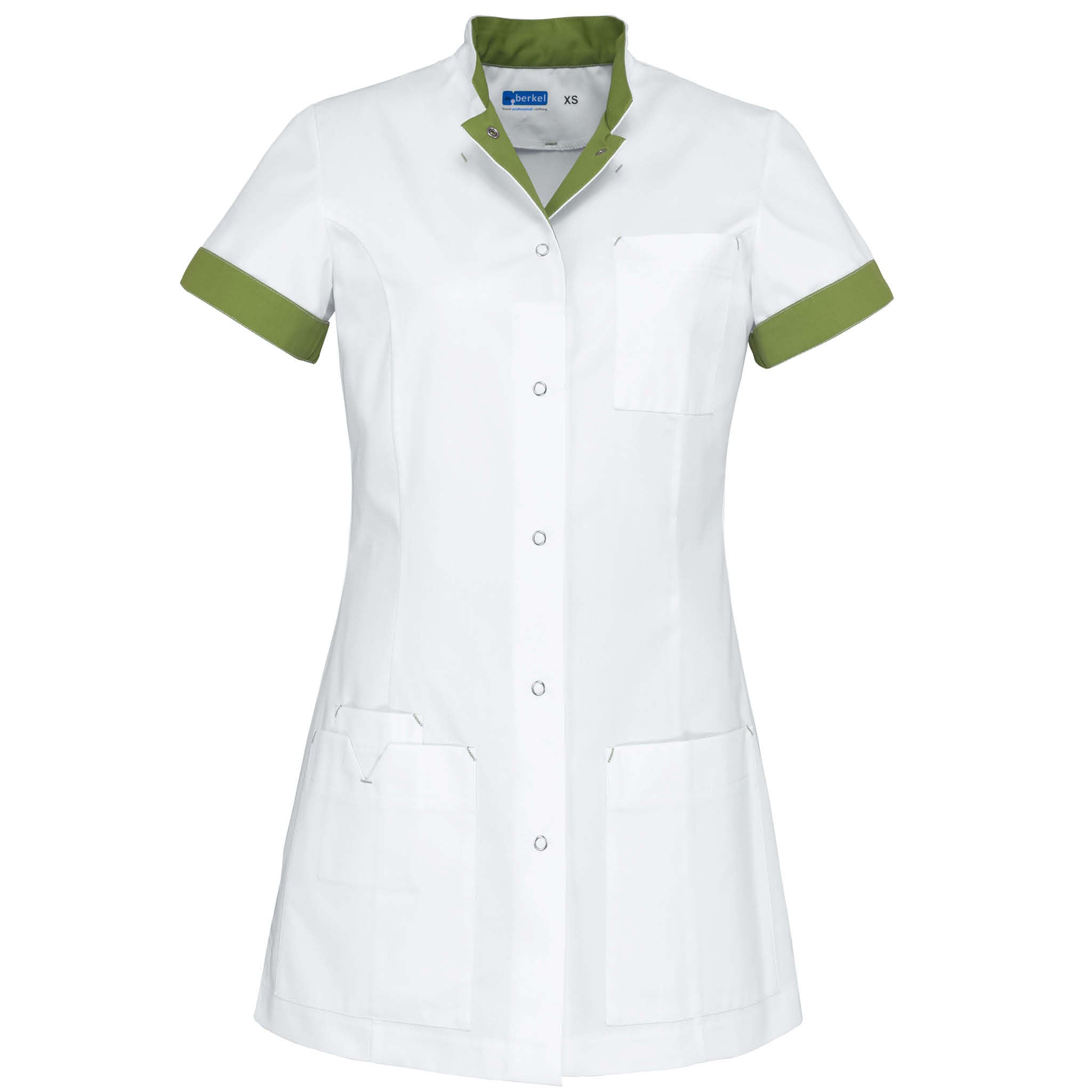 Jill - damestuniek 366