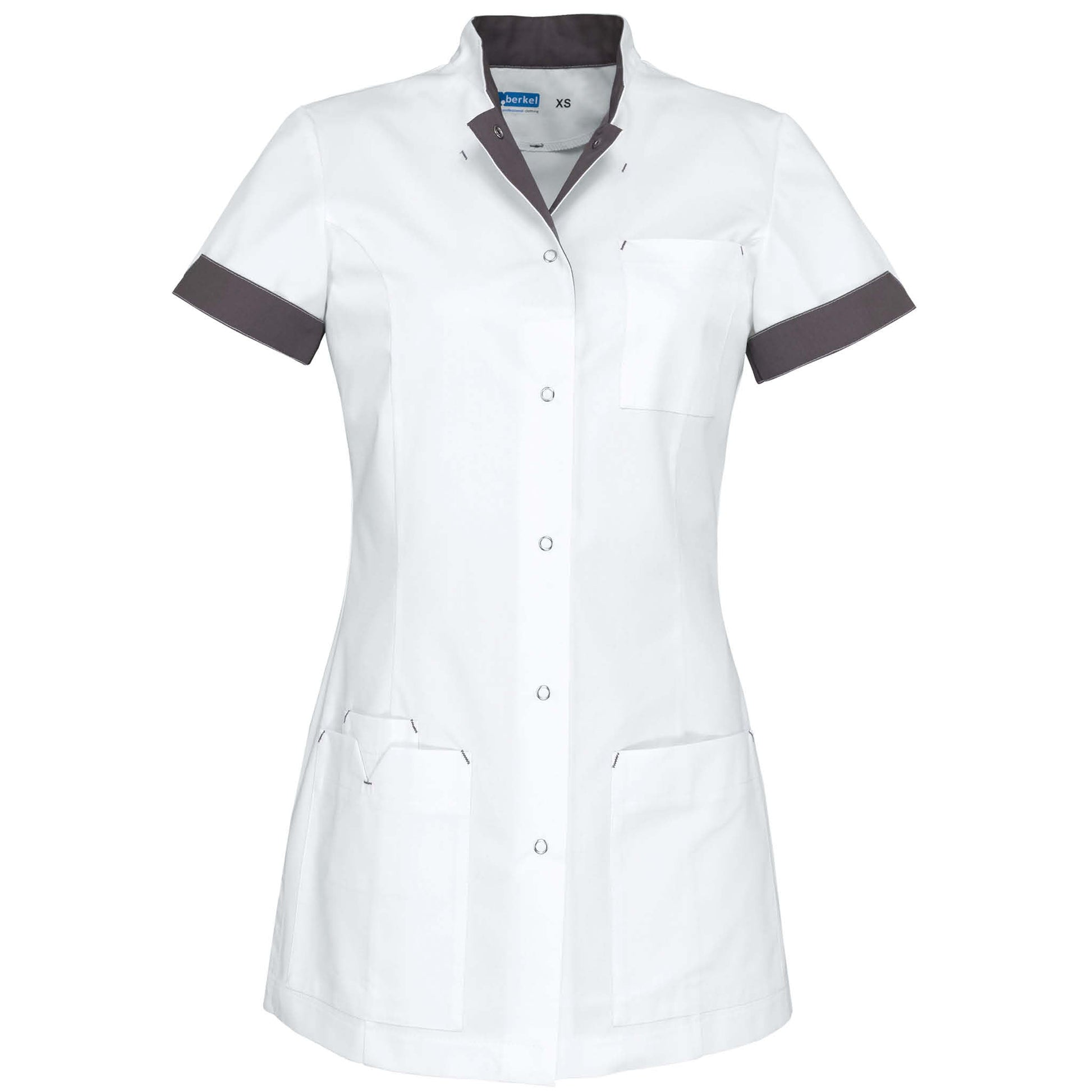 Jill - damestuniek 147