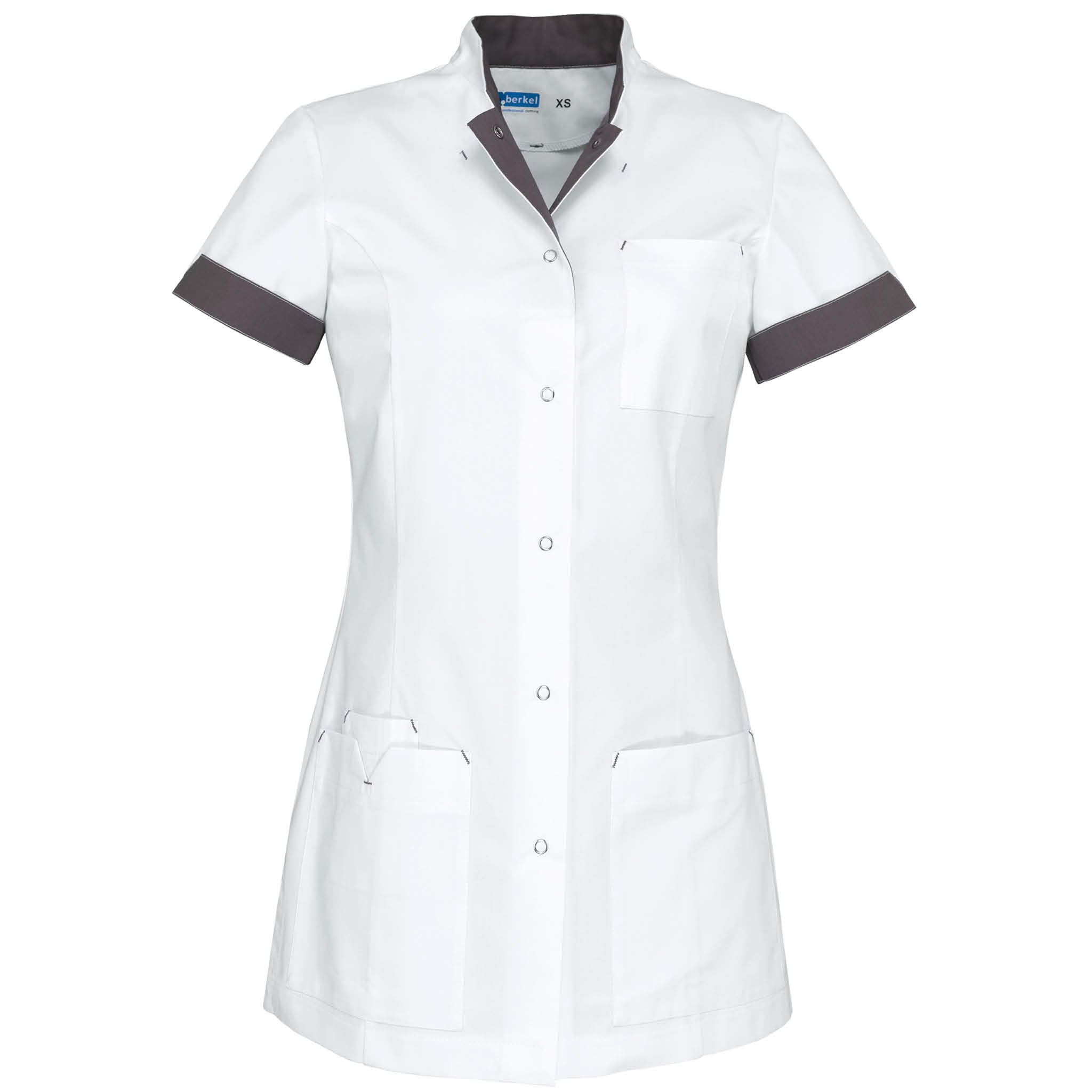 Jill - damestuniek 147