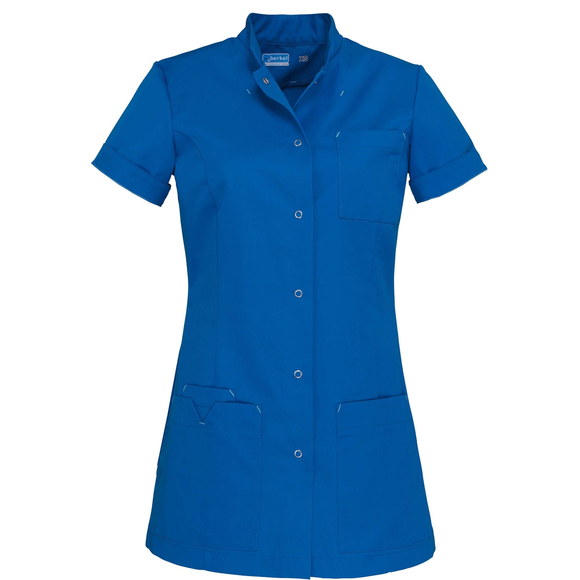 Jill - Damenkasack 159