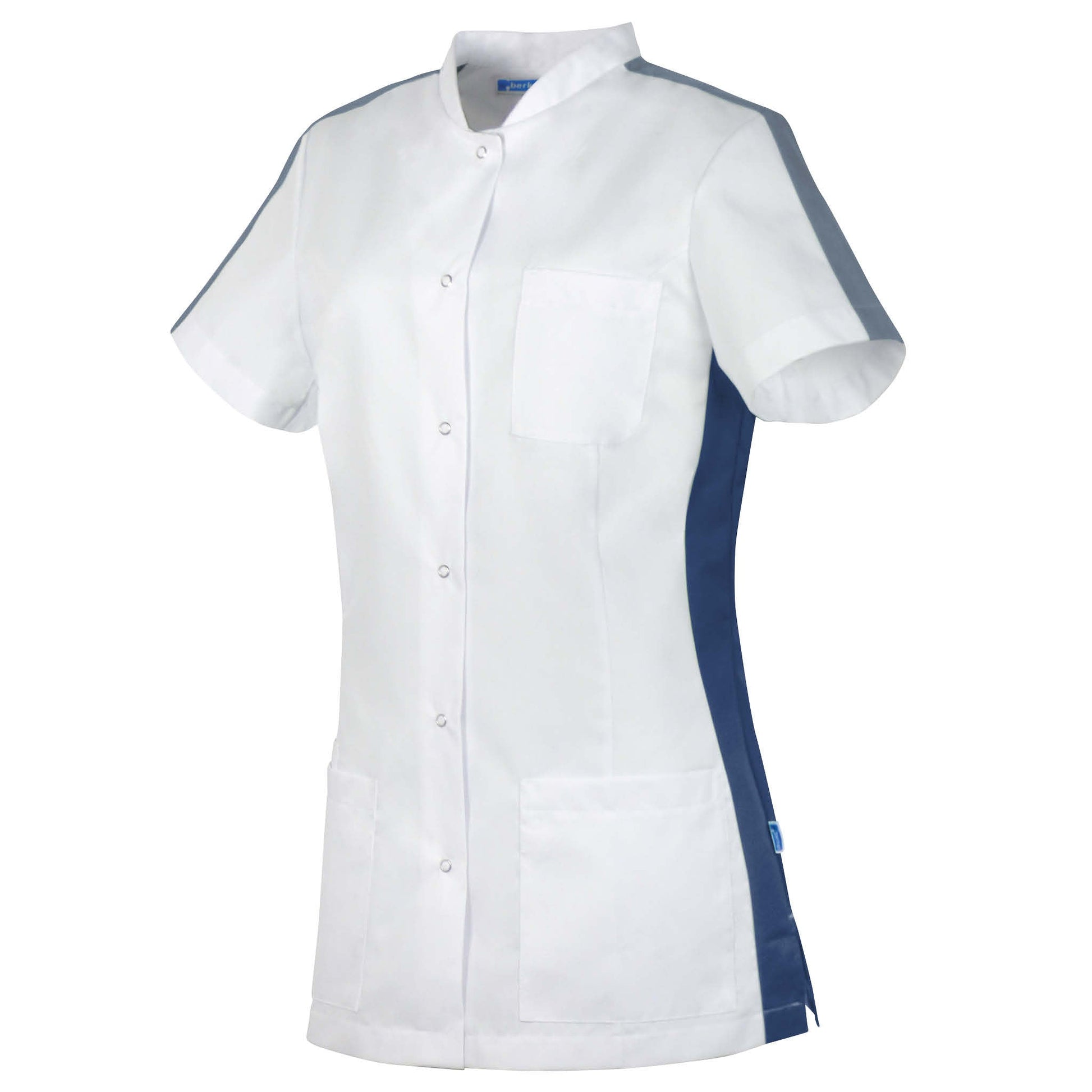 Kristel - damestuniek 804