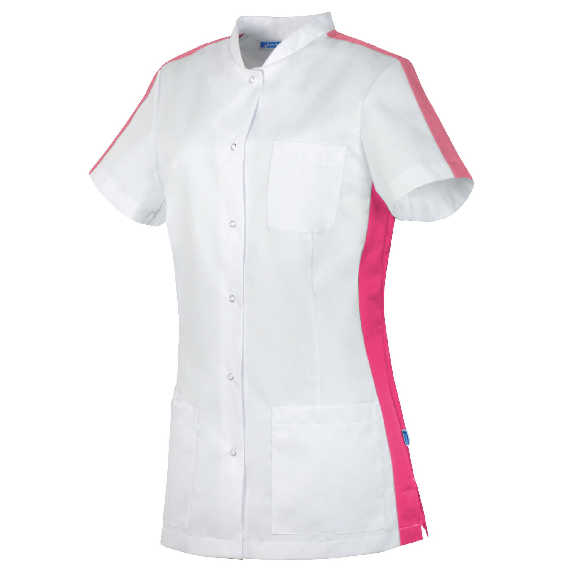 Kristel - damestuniek 873