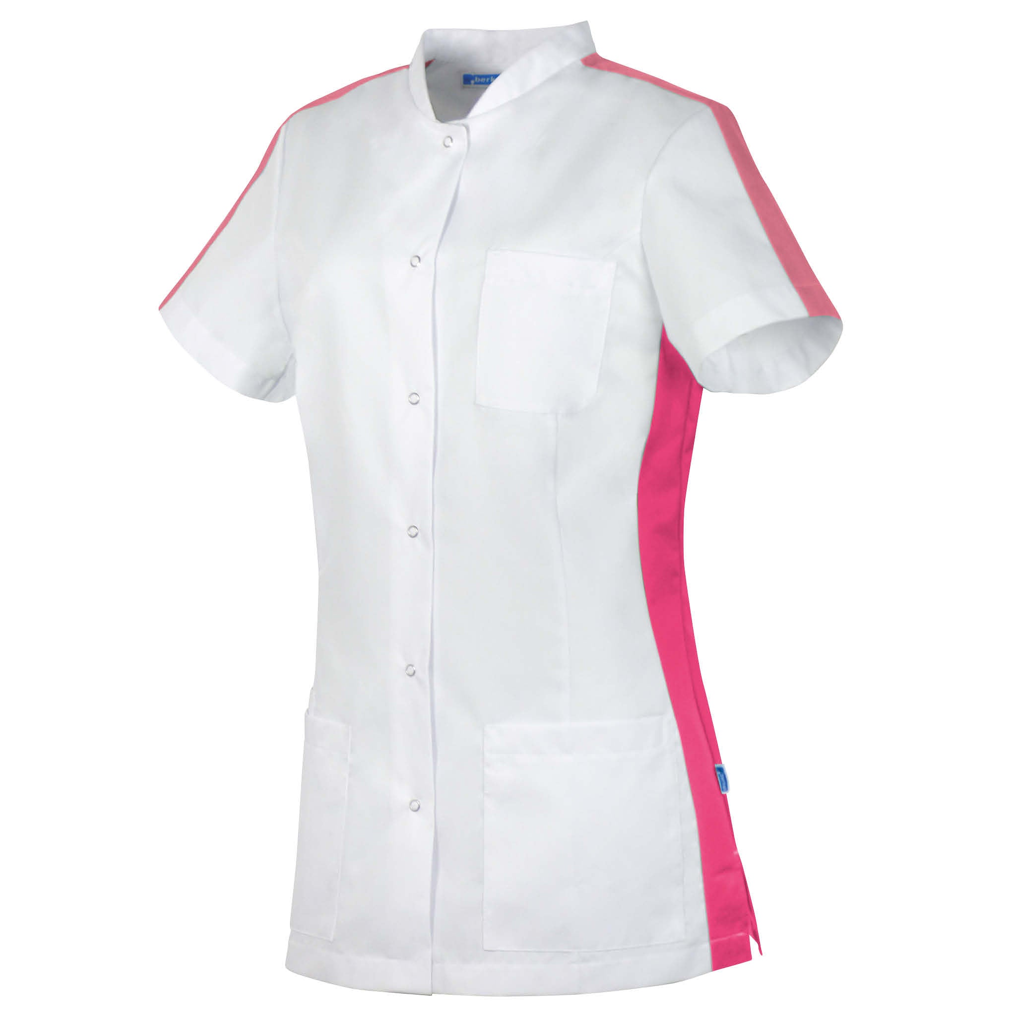 Kristel - damestuniek 873