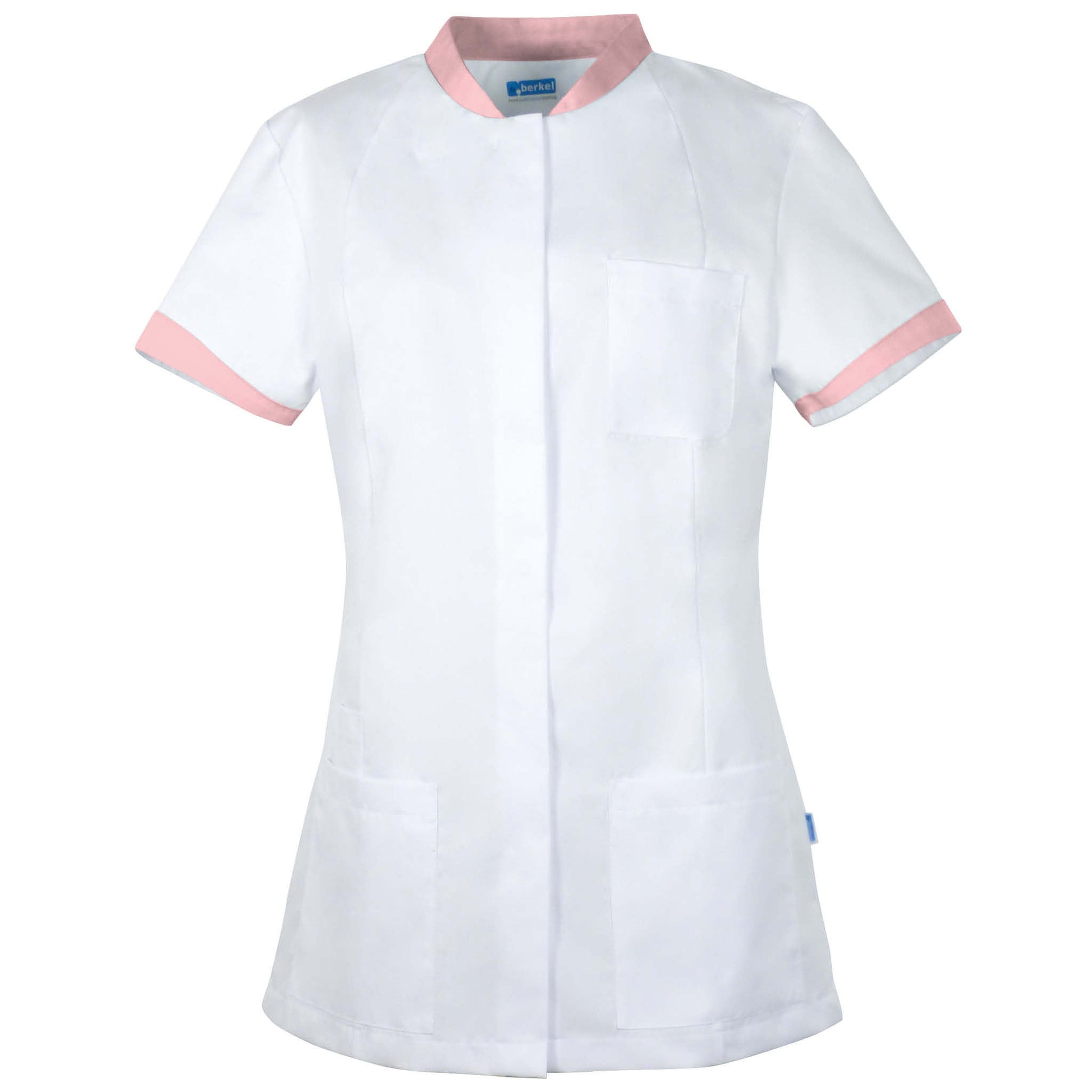 Fleur - damestuniek 805