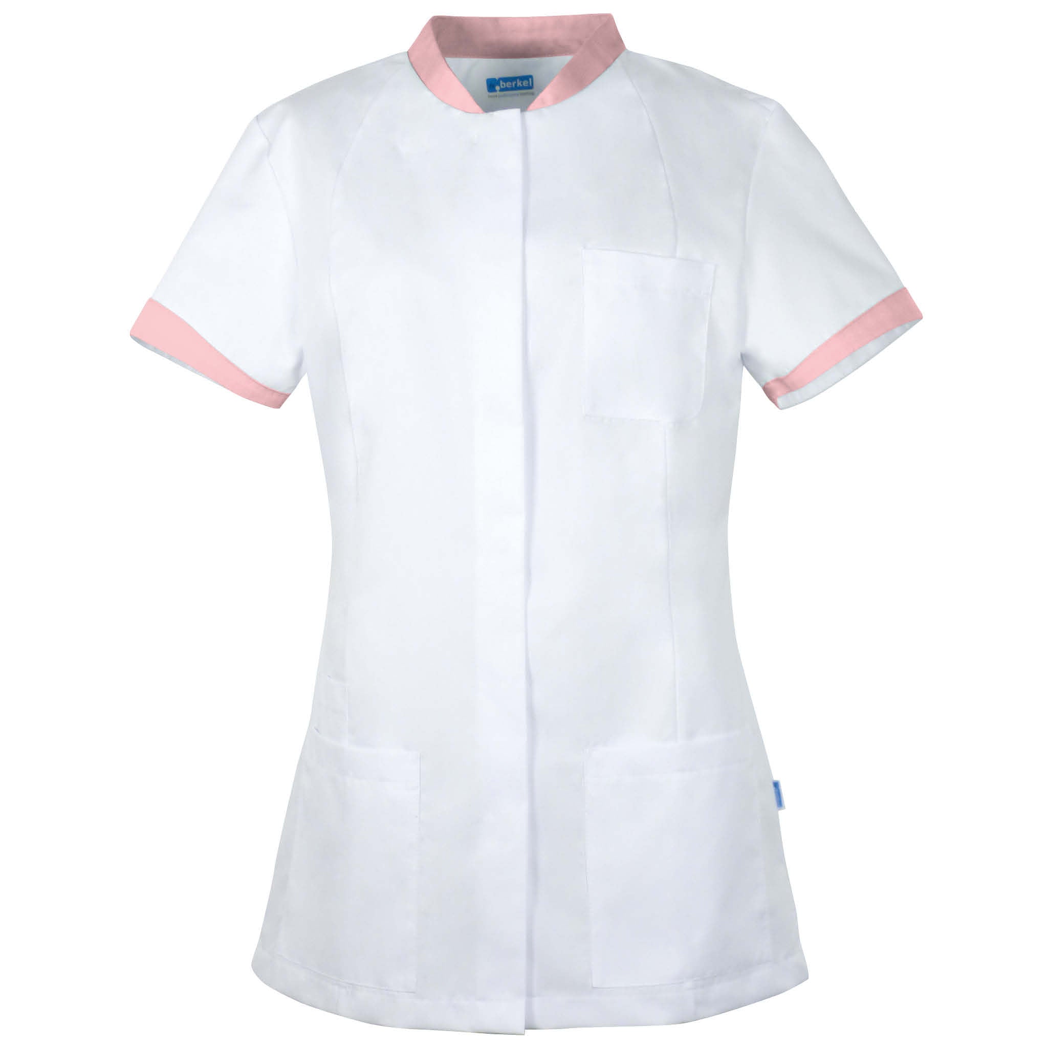 Fleur - damestuniek 805