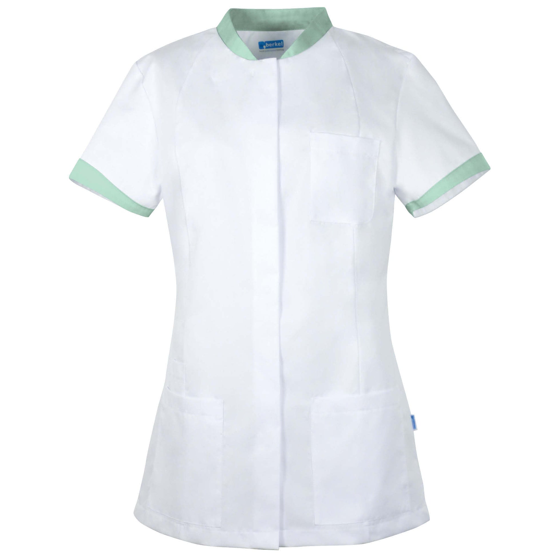 Fleur - damestuniek 811