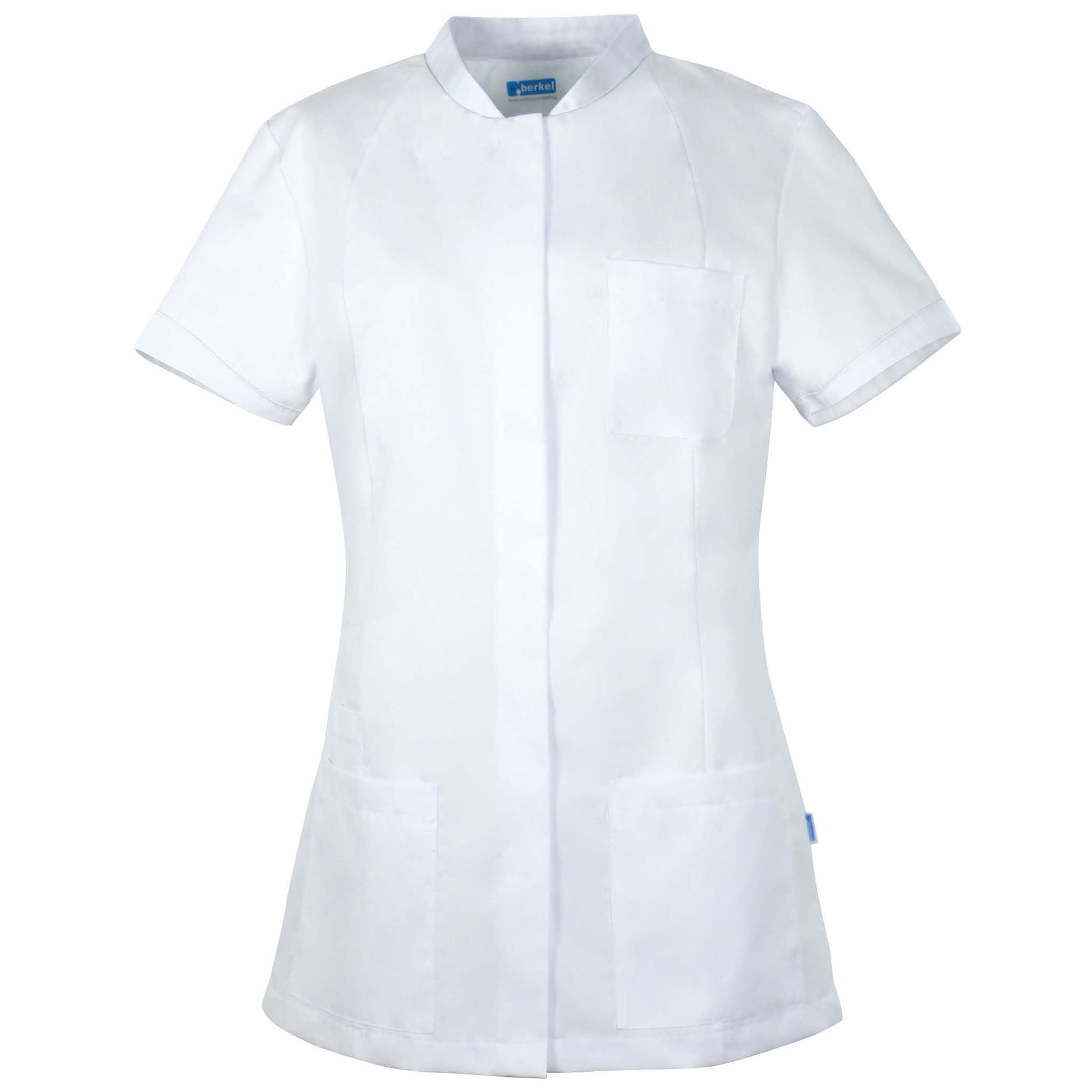 Fleur - damestuniek 001