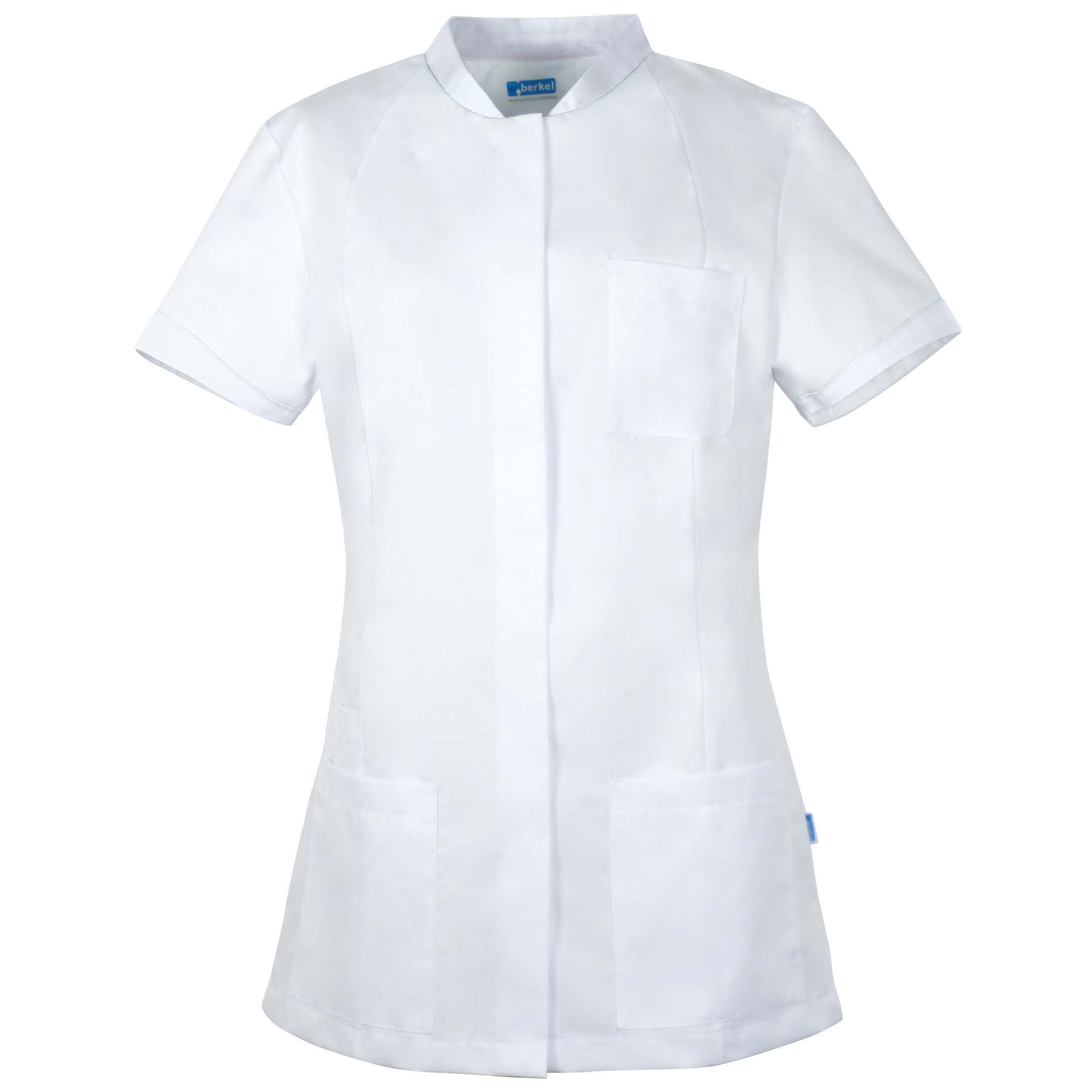 Fleur - damestuniek 001