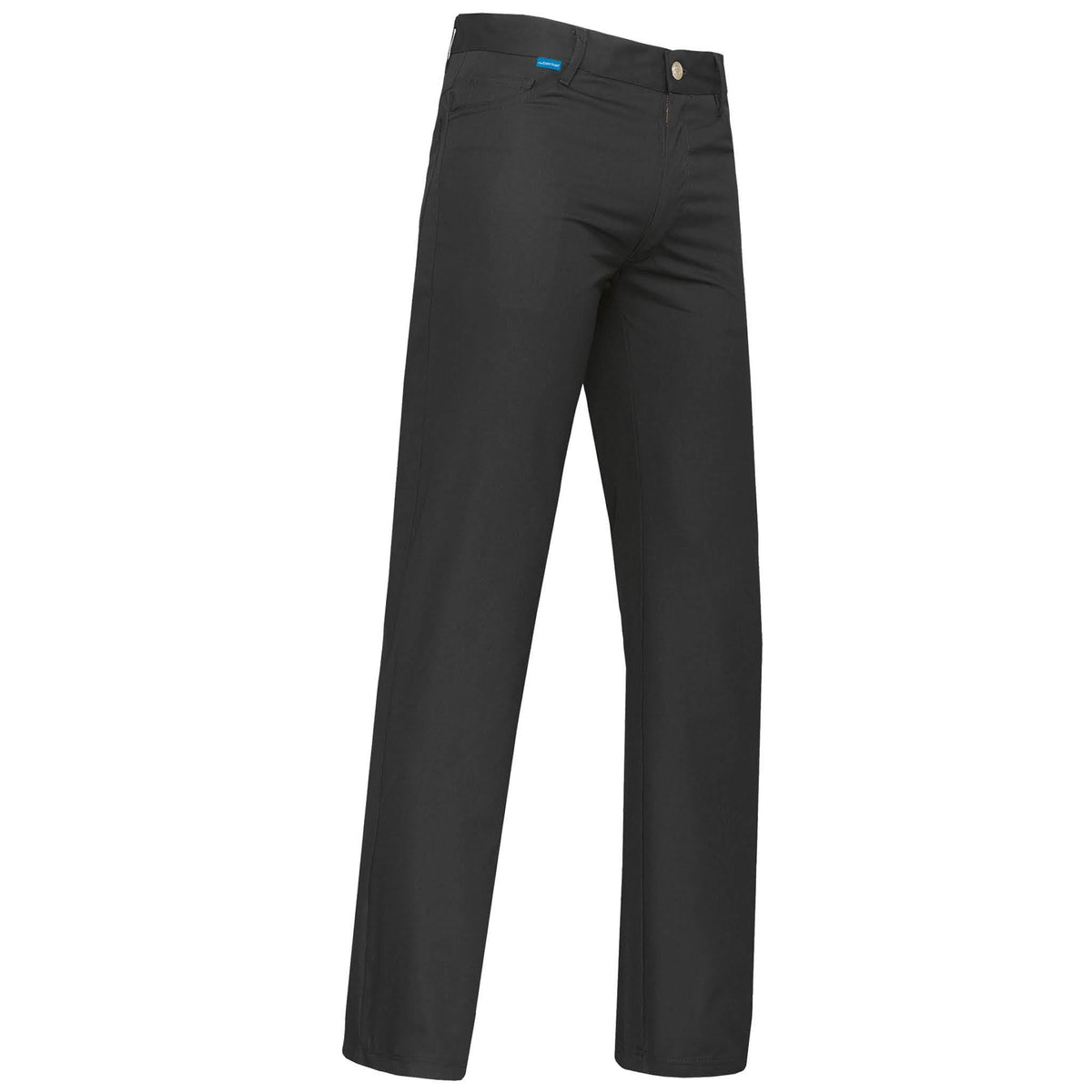 Toby - Herrenhose 5 Pocket 000