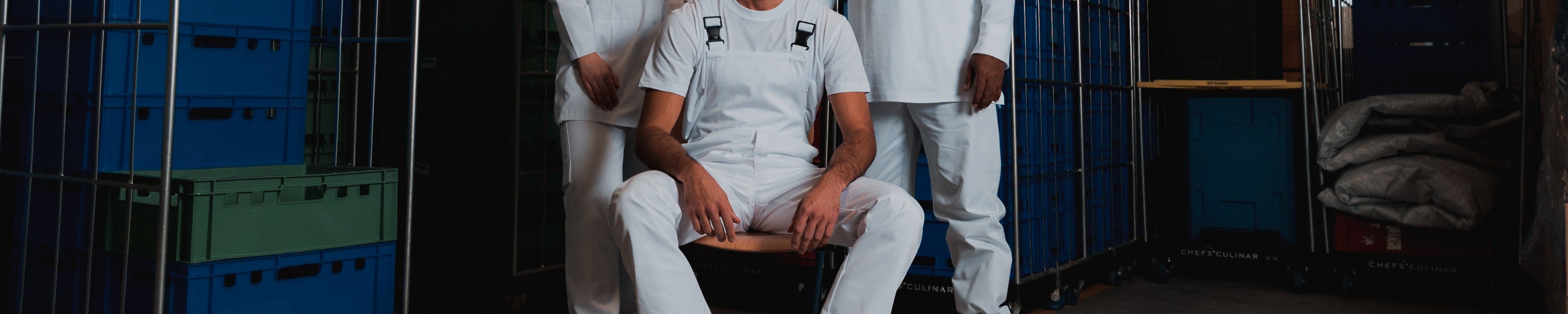 De Berkel